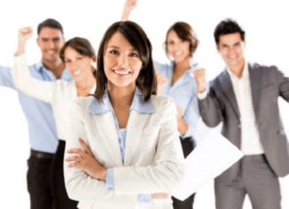 habilidades blandas y por qué son tan importantes