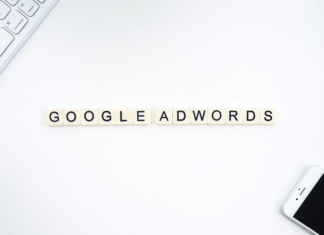 ¿Cómo funciona Google Adwords? - Imagen vía: pixabay