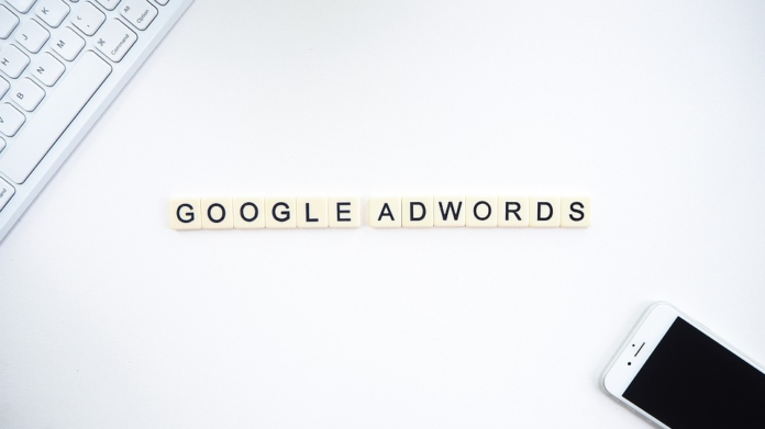 ¿Cómo funciona Google Adwords? - Imagen vía: pixabay