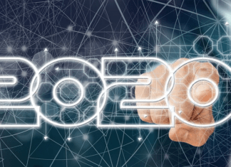 La digitalización en pymes - Imágenes: Pixabay