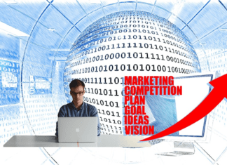 Propósitos de año nuevo para empresas / Pixabay