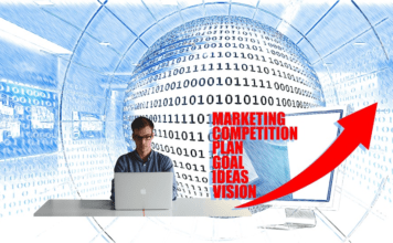 Aplica estos propósitos de año nuevo en tu negocio y llévalo al siguiente nivel Propósitos de año nuevo para empresas / Pixabay