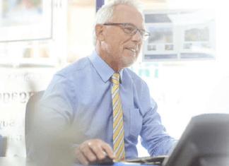 Conoce las nuevas condiciones para acceder a la jubilación 2020 Conoce las nuevas condiciones para acceder a la jubilación 2020 / Imagen: Jublilacionypension.com