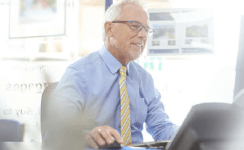 Conoce las nuevas condiciones para acceder a la jubilación 2020 / Imagen: Jublilacionypension.com