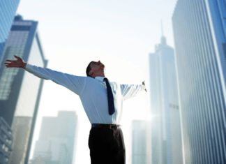 8 hábitos de gente exitosa / Imagen vía: elartedesabervivir.com