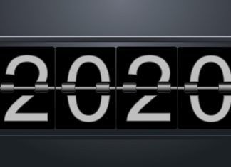 Tendencias de PYME para el  2020: Primera parte Tendencias de PYME para el 2020