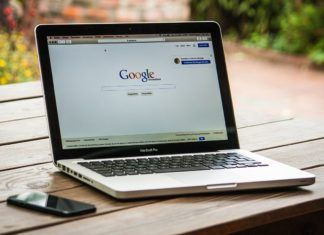 Trabajo freelance