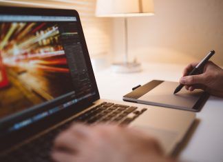 plataformas para ganar dinero por internet