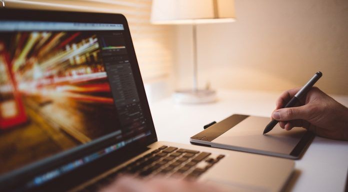 plataformas para ganar dinero por internet