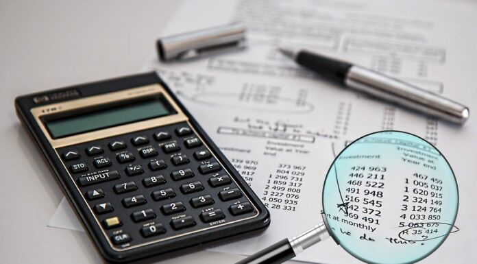 asesoría de empresas