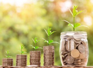 tips para emprender