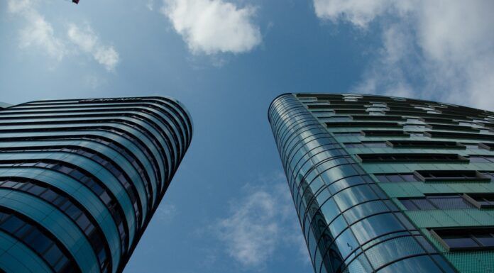 abrir una filial en España