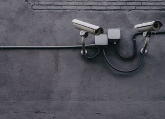 ¿Por qué es importante un control de acceso para empresas en tiempos de pandemia? Control de acceso para empresas