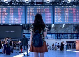 Créditos a coste 0 para empresas del sector turístico y hotelero créditos a coste 0 para empresas