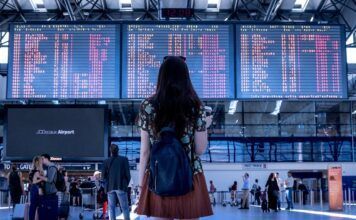 Créditos a coste 0 para empresas del sector turístico y hotelero créditos a coste 0 para empresas