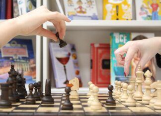 ¿Por qué es importante estudiar a la competencia?