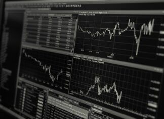 ¿Cuánto sabes sobre los fondos indexados? Fondos indexados