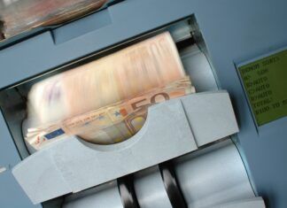 Cambia tu nómina a un mejor banco