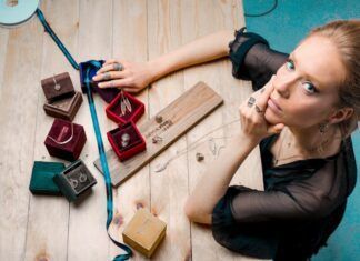 Los mejores 10 regalos empresariales para potenciar tu negocio