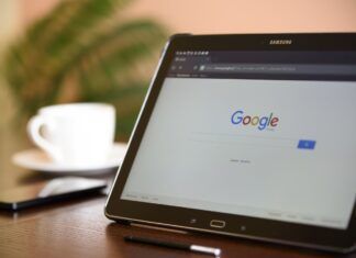 7 consejos para anunciarte en Google AdWords Consejos para anunciarte en Google