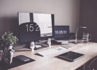 5 beneficios de tener una central telefónica virtual en tu pyme teletrabajo central telefónica virtual