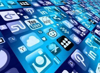 5 ventajas de tener un community manager en una pyme community manager en una pyme