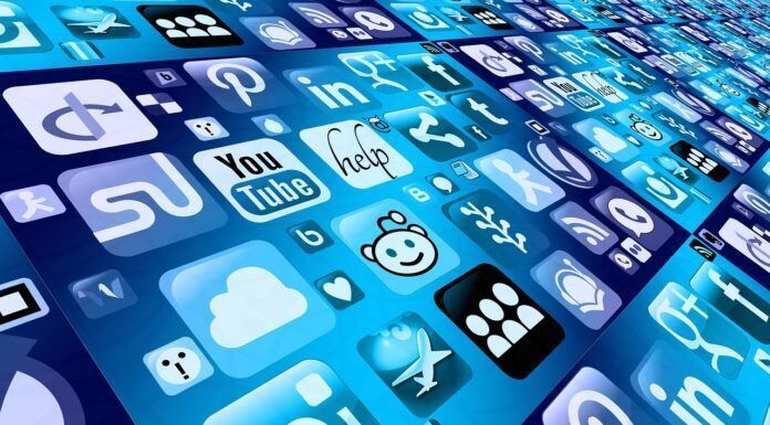 community manager en una pyme