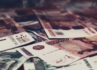 3 métodos para generar dinero extra desde casa generar dinero extra desde casa