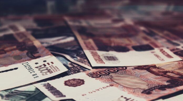 generar dinero extra desde casa