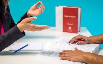 Importancia de la gestión de RRHH dentro de una organización gestión de RRHH