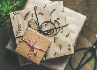 5 regalos navideños empresariales para sorprender regalos nadiseños empresariales