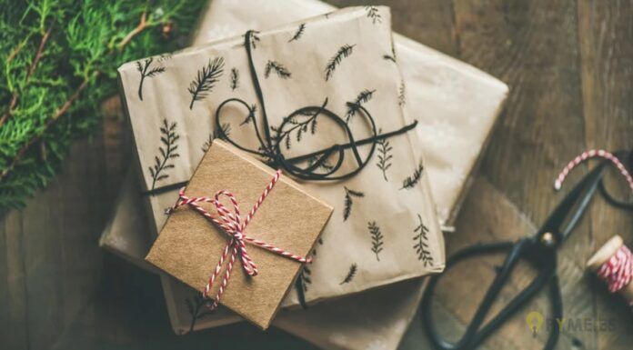 regalos nadiseños empresariales