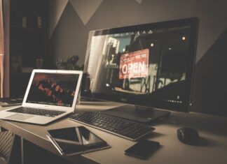5 razones por las que deberías traducir un sitio web traducir un sitio web