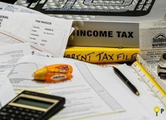 5 razones para contratar un asesor fiscal en tu pyme asesor fiscal