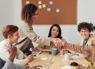 Asesor laboral: ¿Qué es y para qué sirve? asesor laboral