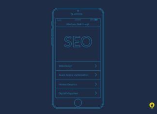 5 razones para contratar una agencia de SEO contratar una agencia de SEO