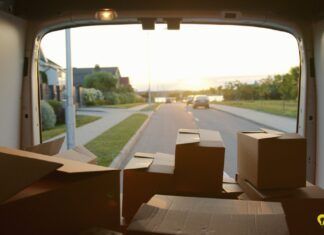 Todo lo que debes saber sobre las empresas de mudanzas internacionales empresas de mudanzas internacionales