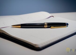 ¿Por qué es importante la papelería corporativa? papelería corporativa