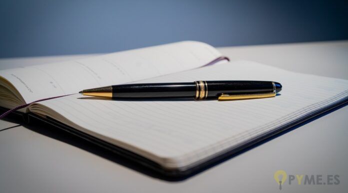 papelería corporativa