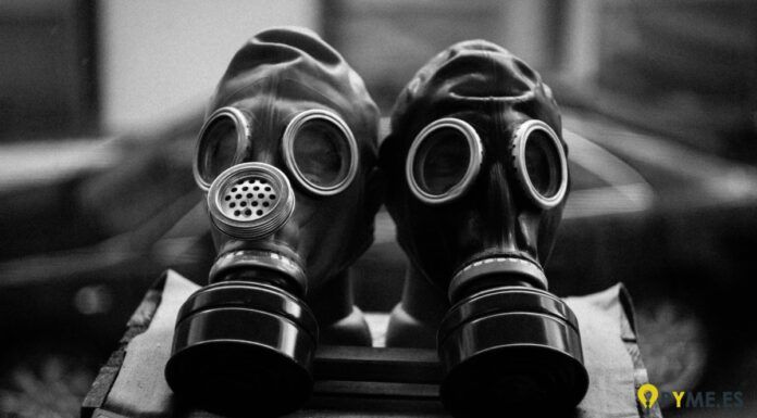 plan de continuidad del negocio