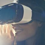 regalos empresariales tecnológicos