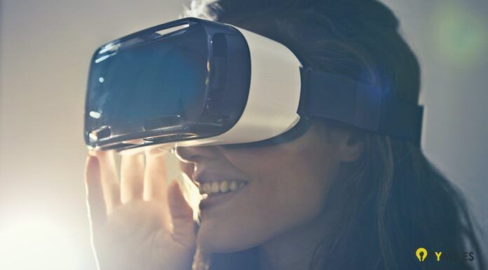 regalos empresariales tecnológicos