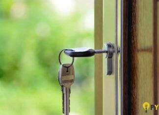 5 ventajas de tener un CRM en una agencia inmobiliaria tener un CRM en una agencia inmobiliaria