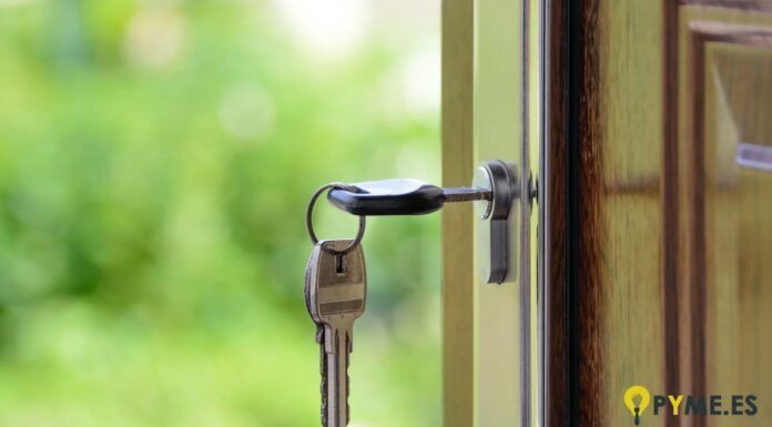 tener un CRM en una agencia inmobiliaria