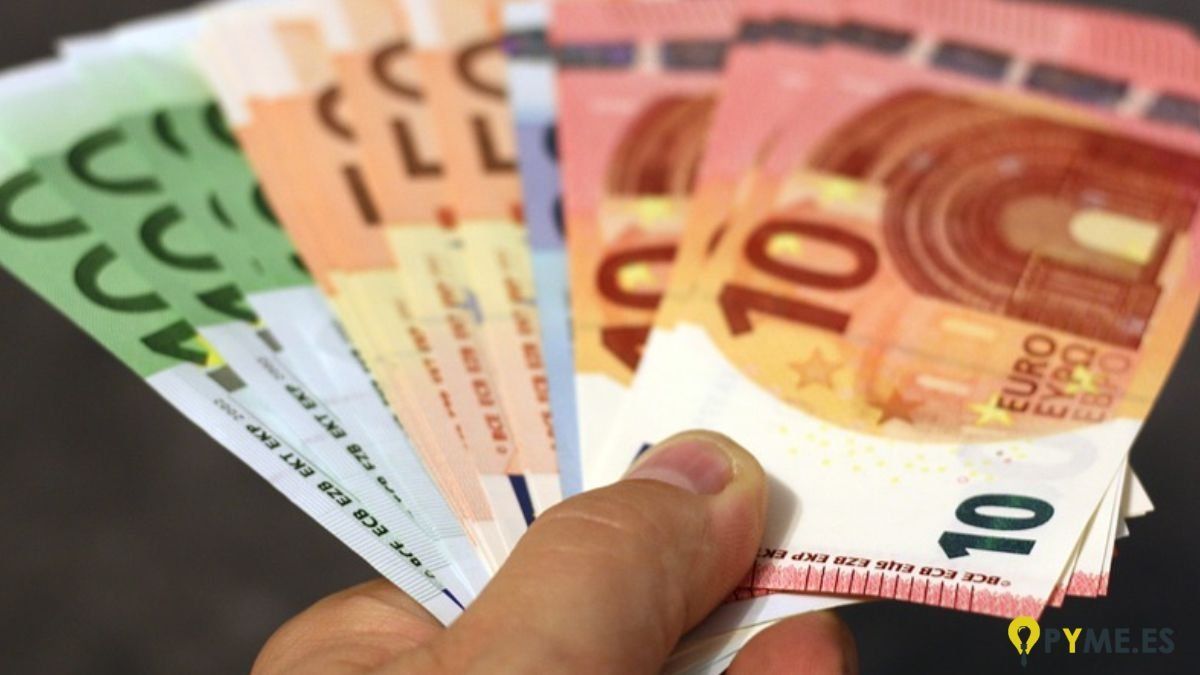 ¿Qué es un endoso de pagaré? | Pyme.es - Portal PYME de España