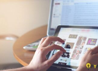 Los mejores consejos para abrir una tienda Online consejos para abrir una tienda online