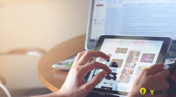 consejos para abrir una tienda online