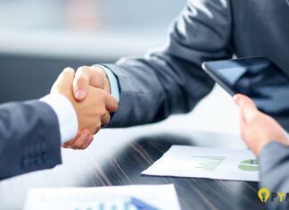 Crédito Pyme. Una opción en tiempos de crisis crédito pyme