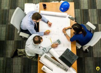 Lo que debes saber de la gestoría de empresas gestoría de empresas