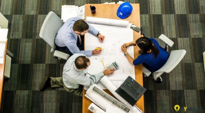 gestoría de empresas